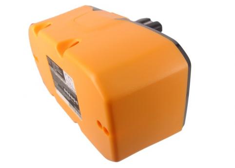 Bateria  ryobi cth1802 b-8288