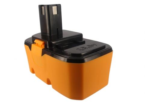 Batería para 3300 mah