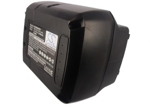 Bateria  ryobi crh-2400re bps 2420