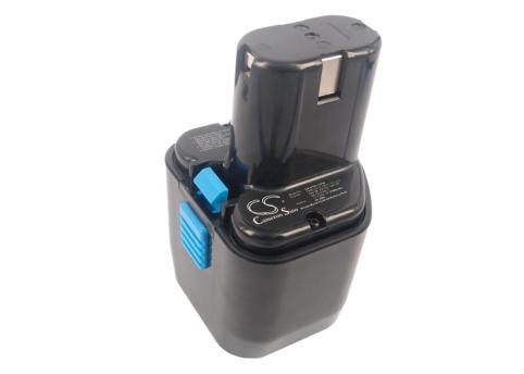 Bateria  hitachi c 5d feb12s12