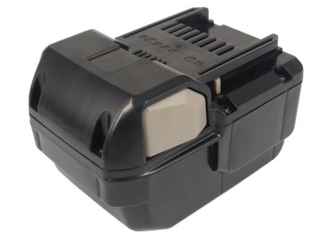 Batería para 3900 mah