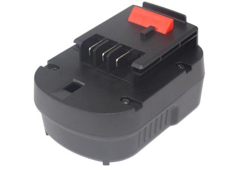 Batería para 2000 mah