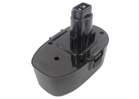 Batería para 3300 mah