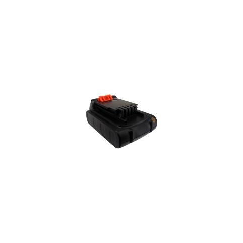 Bateria  black decker bdcdmt120 lb20