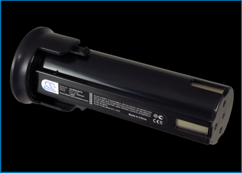 Bateria  milwaukee 6550-20 48-11-0100