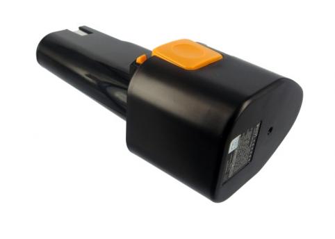Bateria  panasonic ez595