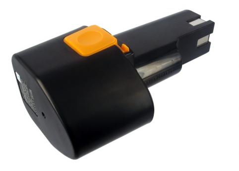 Batería para 3300 mah