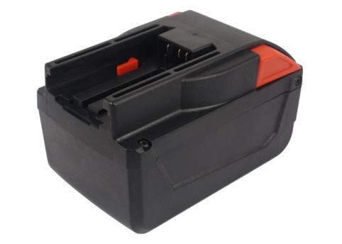 Bateria  milwaukee v28 48-11-2830