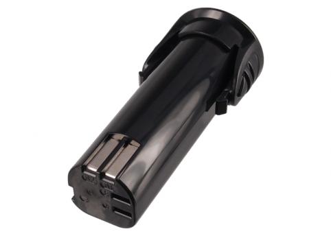 Bateria  panasonic ey7410la1c ez9l10