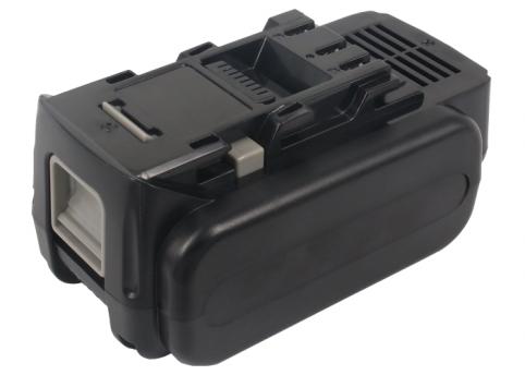 Bateria  panasonic ez7550 ez9l50