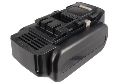 Batería para 3000 mah