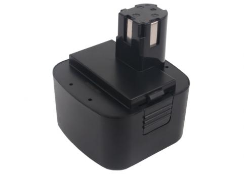 Bateria  panasonic ez3570 ez9001