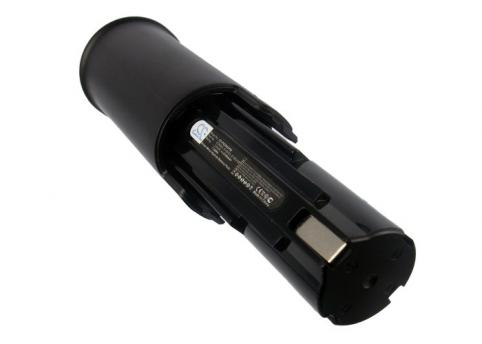 Bateria  panasonic ez6225 ez9025