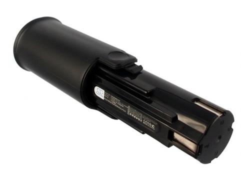 Batería para 3300 mah
