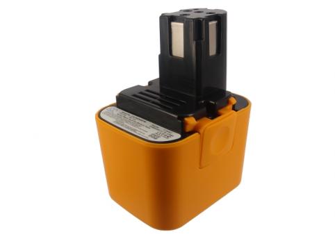 Bateria  panasonic ey3653 ey9065