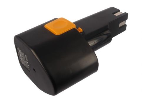 Bateria  panasonic ez571 ey9180b