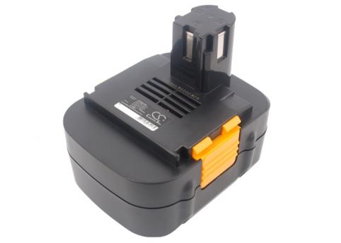 Bateria  panasonic ey3530fqmkw ey9136b