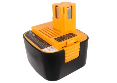 Batería para 3300 mah