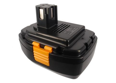 Bateria  panasonic ey3544 ey9251