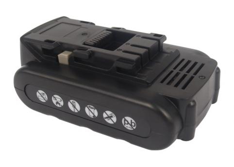 Bateria  panasonic ey7440ln2s ey9l40b