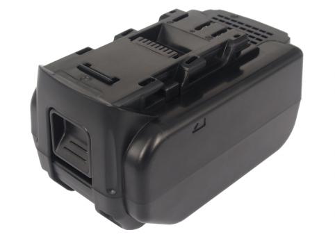 Batería para 4000 mah