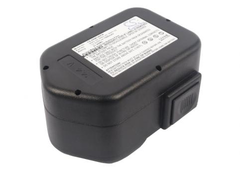 Bateria  aeg bbm 14 stx 48-11-1000