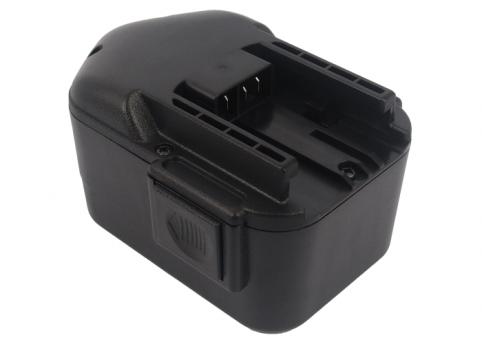 Batería para 3000 mah