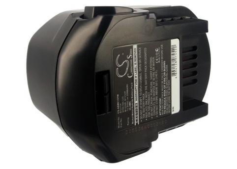 Bateria herramientas portatif wurth sd 12