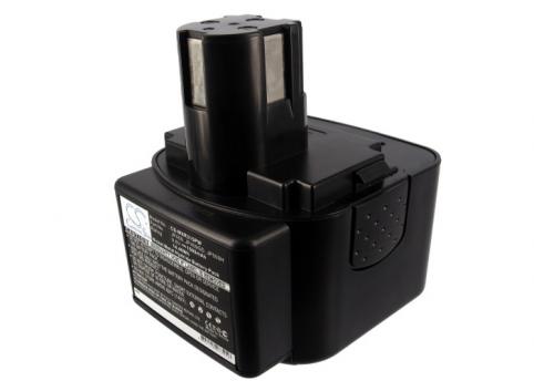 Rb215 jp409 batería outillage portatif max rebar