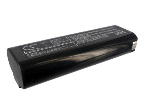 Batería para paslode paslode im350ct bcpas 404717