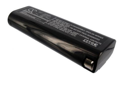 Bateria  paslode haute capacitée paslode im350ct bcpas-404717