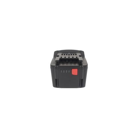 Bateria  metabo bs 14.4 6.02105.50