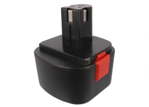 Bateria  lincoin 1201 218-787