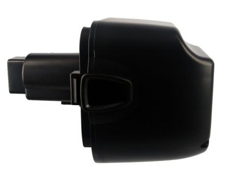 Bateria  lincoln 1801 lgg-1830