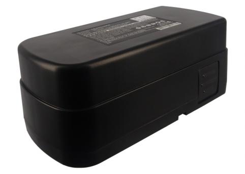 Bateria  festool c12 bps12c
