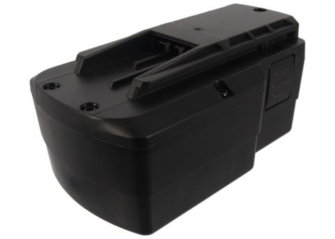 Bateria  festool festool tdk15.6 bps15.6