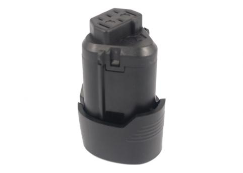 Bateria  ridgid r8223400 r86048