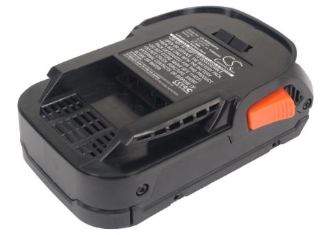 Bateria  ridgid r840084 ac840084