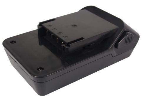 Bateria  senco fusion f-15 vb0118
