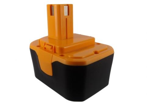 Bateria  ryobi b-1413-s