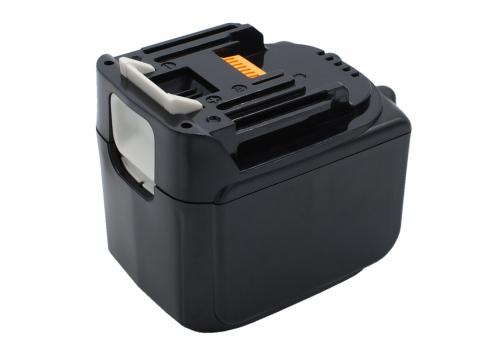 Batería para 6000 mah