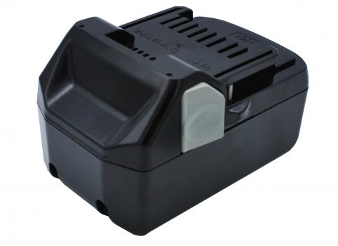 Batería para 6000 mah