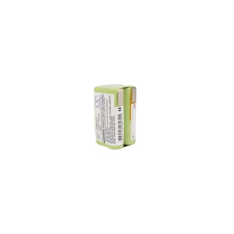 Bateria  makita 6722dw tl00000012