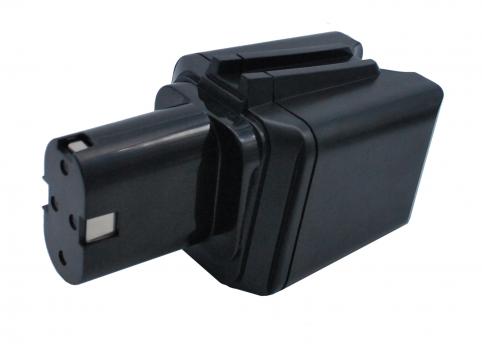 Bateria  bosch 2 60 7335 021 gbh 12