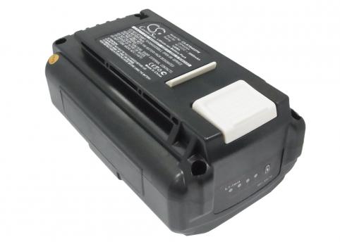 Bateria  ryobi ry40210 op4026a