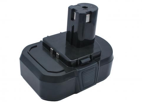 Bateria  ryobi cdd144v22 bpl1414