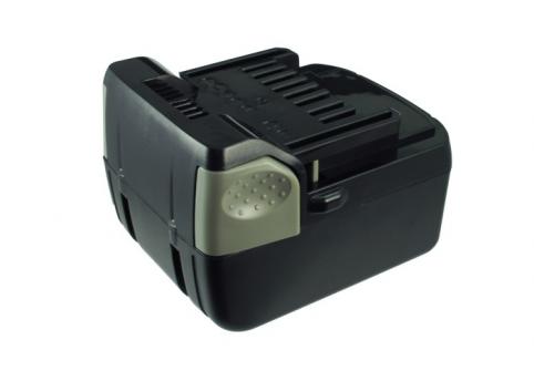 Bateria  hitachi ds 14dbl bsl 1415