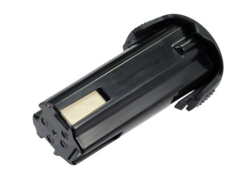 Bateria  hitachi db 3dl ebm 315