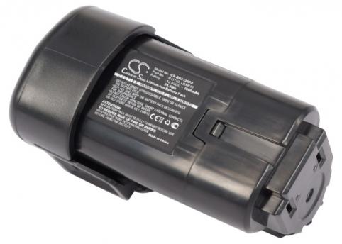 Bateria  black decker bdcdmt112 lbxr12