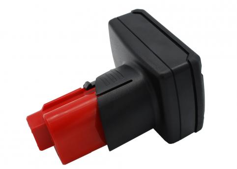 Bateria  milwaukee m12 48-11-2440